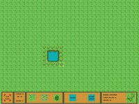 Medium-Sized Field Simulator 2019 screenshot, image №2203610 - RAWG