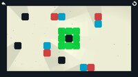Blockbound screenshot, image №2888977 - RAWG