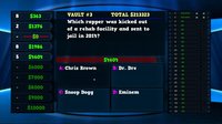 Trivia Vault: Mini Mixed Trivia 2 screenshot, image №654540 - RAWG