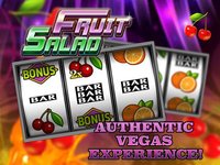 Classic Slots Casino screenshot, image №890376 - RAWG