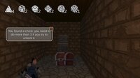 Dice in my Blood screenshot, image №3481091 - RAWG