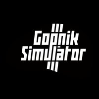 GopnikSimulator screenshot, image №1168905 - RAWG