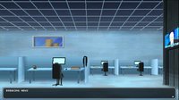 Langley screenshot, image №1221578 - RAWG