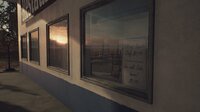 It's Not About The End screenshot, image №3965700 - RAWG