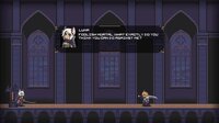 Vampire Overlord screenshot, image №3397129 - RAWG