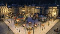 Anno 1800 - City Lights Pack screenshot, image №2897212 - RAWG