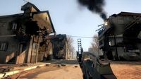 Battlefield: Bad Company screenshot, image №463318 - RAWG