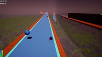 PsyShift screenshot, image №1768125 - RAWG