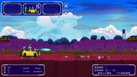 Bomb Vehicle Idle Clicker screenshot, image №4218747 - RAWG