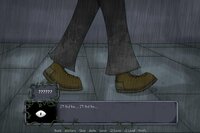 A Place to Hide screenshot, image №2486991 - RAWG