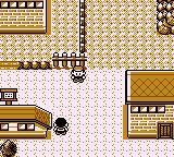 Pokemon Brown (ROM Hack) screenshot, image №2285607 - RAWG