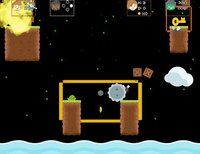 Balloon Buddies Alpha screenshot, image №1798520 - RAWG