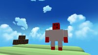 RunJump (Agent_Puffi) screenshot, image №3866660 - RAWG