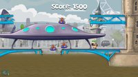 JUMP ON! screenshot, image №1290500 - RAWG