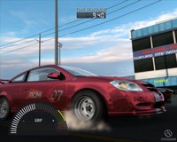 Need for Speed: ProStreet screenshot, image №722271 - RAWG