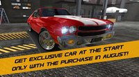 Drag Racing 3D screenshot, image №1350134 - RAWG