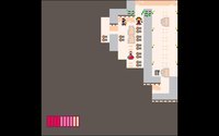 Four Gates screenshot, image №2307660 - RAWG