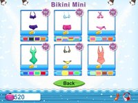 Hawaii Shopaholic —Shopping, Dress Up & Makeover screenshot, image №2147356 - RAWG