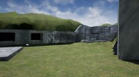 Bradley Cuerel VR Experience screenshot, image №2227641 - RAWG