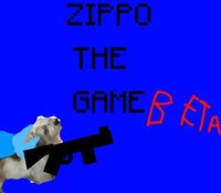 ZIPPO THE GAME BETA screenshot, image №3525641 - RAWG