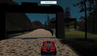 Speed Legacy screenshot, image №2990906 - RAWG