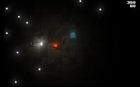 Ghosts and Bullets screenshot, image №3309162 - RAWG