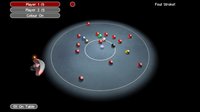 Future Snooker screenshot, image №2206709 - RAWG