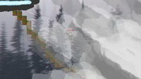 real ninja war screenshot, image №2406845 - RAWG