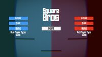 Square Bros screenshot, image №3853211 - RAWG