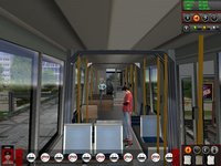 Trainz Classics screenshot, image №479155 - RAWG