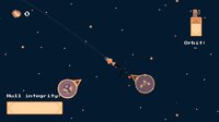 Orbit (itch) (Wuppos) screenshot, image №3047840 - RAWG