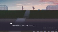 片腕のザリガニ - one-armed crayfish screenshot, image №4164240 - RAWG