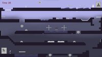 Dual Self screenshot, image №3209543 - RAWG