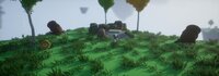 Island Hopper (Daniel Brooks) screenshot, image №3042898 - RAWG