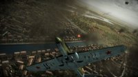 IL-2 Sturmovik Birds of Prey screenshot, image №1709559 - RAWG