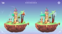 Hidden Lands - Spot the differences 3D screenshot, image №2685489 - RAWG
