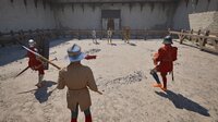 Half Sword screenshot, image №4201166 - RAWG