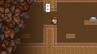 Catacomb Rush screenshot, image №1127149 - RAWG