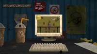 A normal gamer day screenshot, image №3449226 - RAWG