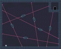 Prototype R screenshot, image №2475592 - RAWG