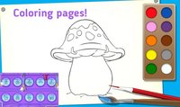 Learn Colors for Toddlers - Kids Educational Game screenshot, image №1441863 - RAWG