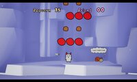 BUNNY screenshot, image №4191290 - RAWG