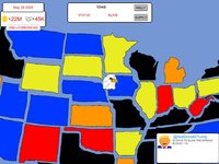 Trumpocalypse 2020 screenshot, image №2360397 - RAWG