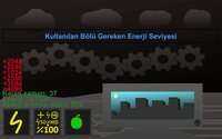 Atom Bombası screenshot, image №3810745 - RAWG