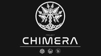 Project Chimera screenshot, image №3934890 - RAWG