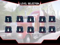 Cкриншот Extreme Truck Driver 3D, изображение № 1688644 - RAWG