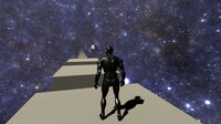 Parkour Game screenshot, image №2740044 - RAWG