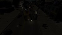 Fatal Hour: Roadkill screenshot, image №1746249 - RAWG