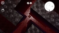 MAZE (itch) (Fahimul Bari) screenshot, image №2973871 - RAWG