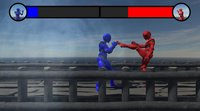 Fight DJ Night screenshot, image №2276323 - RAWG